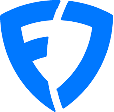 FanDuel Logo