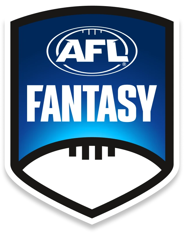 AFL Fantasy Logo