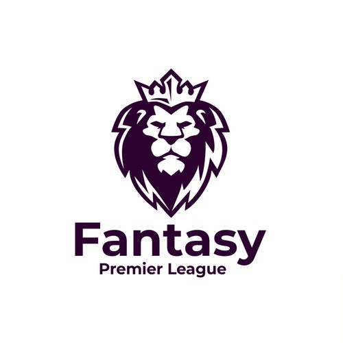 Fantasy Premier League Logo